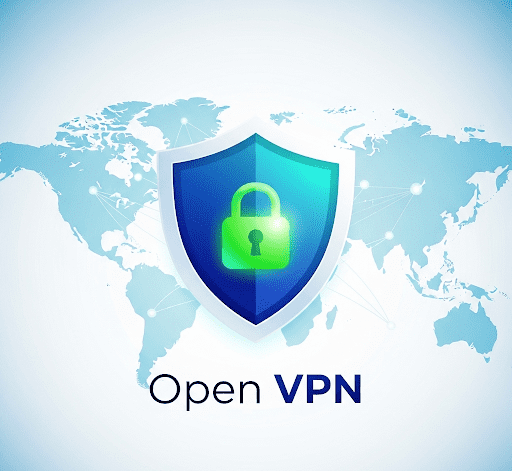 Open VPN ব্যবহার করে বিদেশ থেকে নিরাপদে নগদ চালান - Image 5