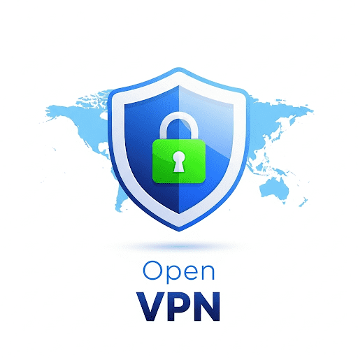 Open VPN ব্যবহার করে বিদেশ থেকে নিরাপদে নগদ চালান - Image 4
